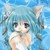 :iconbemydream: