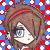:iconbemyfreind:
