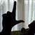 :iconbemyheroine: