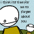 :iconbemyjohncusack: