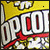 :iconbemylittlepopcorn: