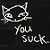 :iconbemylover: