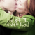 :iconbemylovexx: