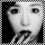 :iconbemynightingale: