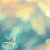 :iconbemyparadise: