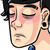 :iconbemysong: