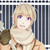 :iconbemysunflower: