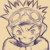 :iconben-: