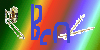 group avatar