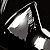 :iconben-10-fan: