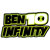 :iconben-10-infinity: