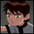 :iconben-10-oc-club:
