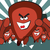 :iconben-19: