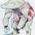 :iconben-8956-ii: