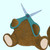 :iconben-911: