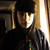 :iconben-98: