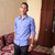 :iconben-addou: