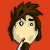 :iconben-arlequin: