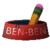 :iconben-ben: