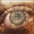 :iconben-cioban: