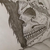 :iconben-cox: