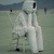 :iconben-deviant: