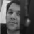 :iconben-dickson: