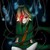 Ben-drowned-211 :iconben-drowned-211: