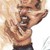 :iconben-elmashiah: