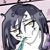 :iconben-fa-beans: