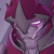 :iconben-fa-beans: