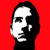 :iconben-ha: