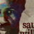 :iconben-harrison: