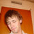 :iconben-howard: