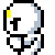 :iconben-hurr: