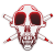 :iconben-is-a-designer: