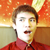 :iconben-ja-mint-is-me: