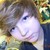 :iconben-jam: