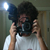 :iconben-k:
