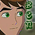 :iconben-lovers-fan-club: