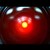 :iconben-majora: