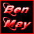 :iconben-may: