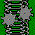:iconben-miff: