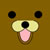 :iconben-neh: