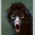 :iconben-nonotthatone: