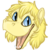 :iconben-nonotthatone:
