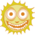 :iconben-packard: