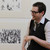 :iconben-partridge-btp: