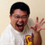 :iconben-shahab: