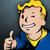 :iconben-smart: